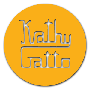 Kathy Gatto / Portfolio