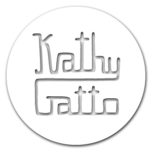 Kathy Gatto / Portfolio